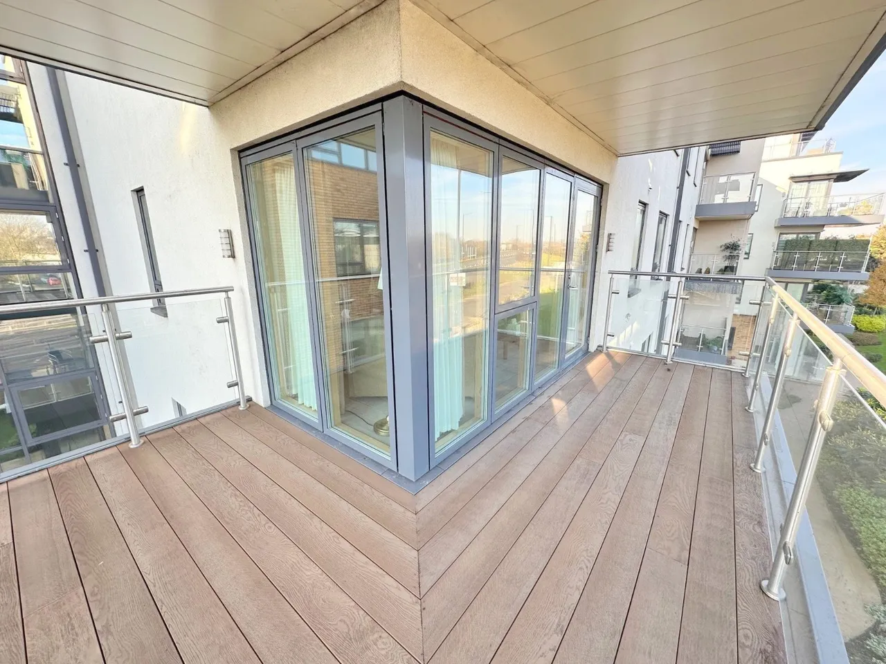 Helston Lane, Windsor, SL4, photo 9
