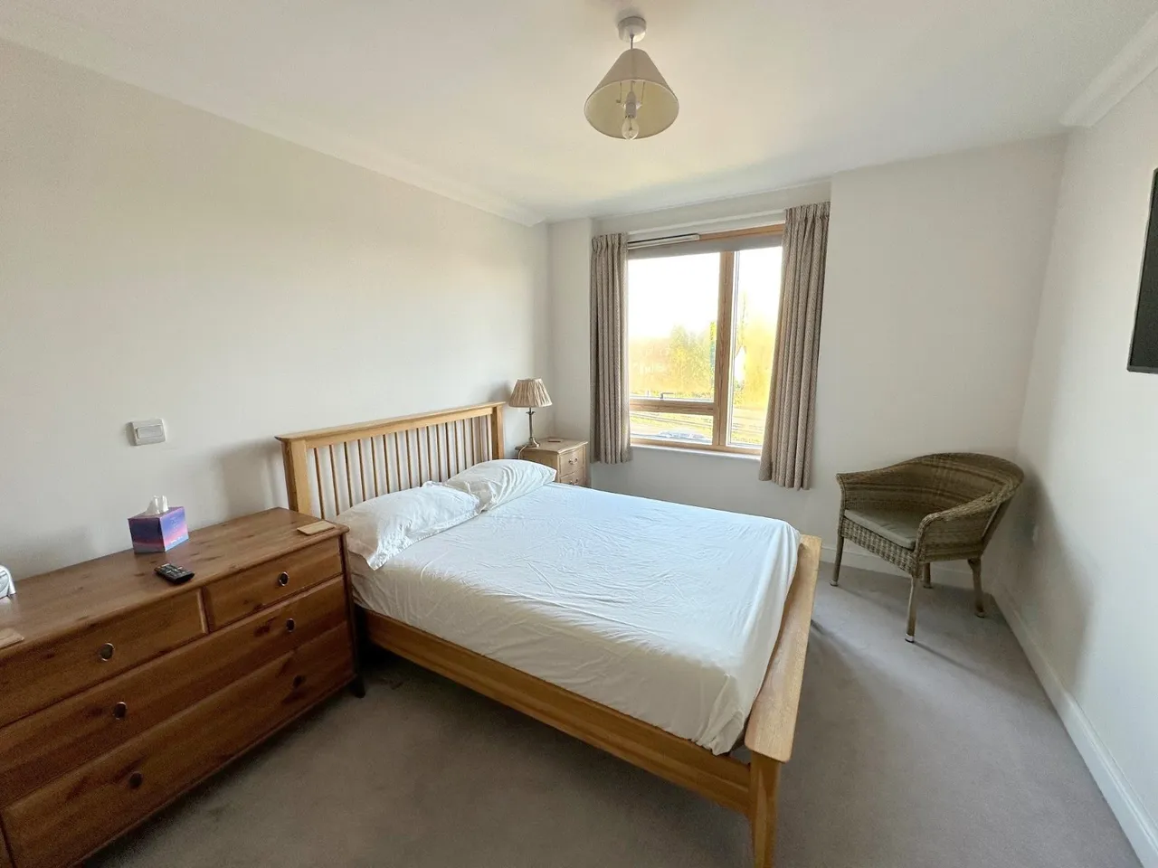 Helston Lane, Windsor, SL4, photo 11