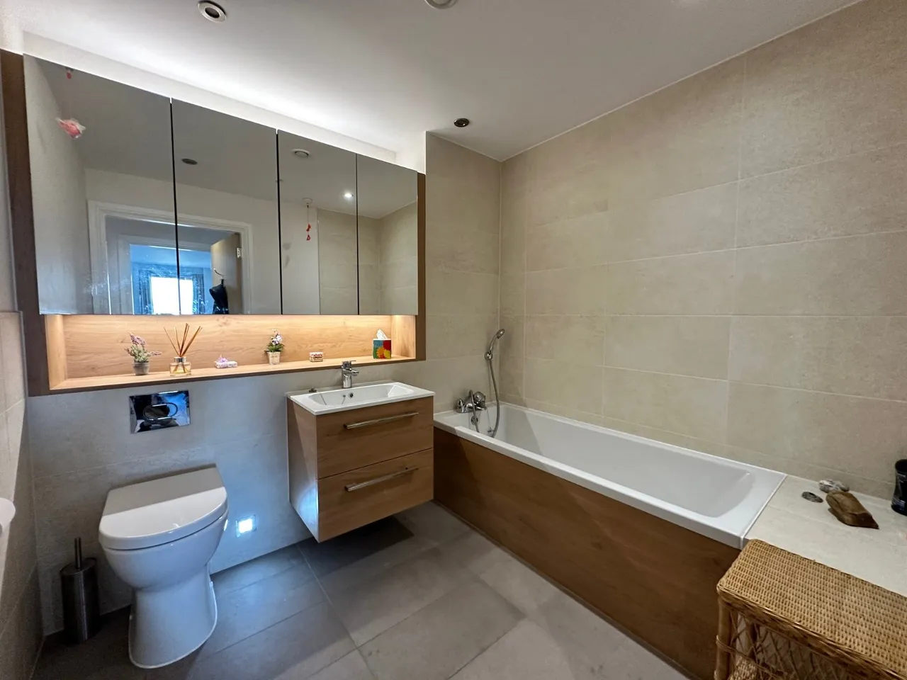Helston Lane, Windsor, SL4, photo 6