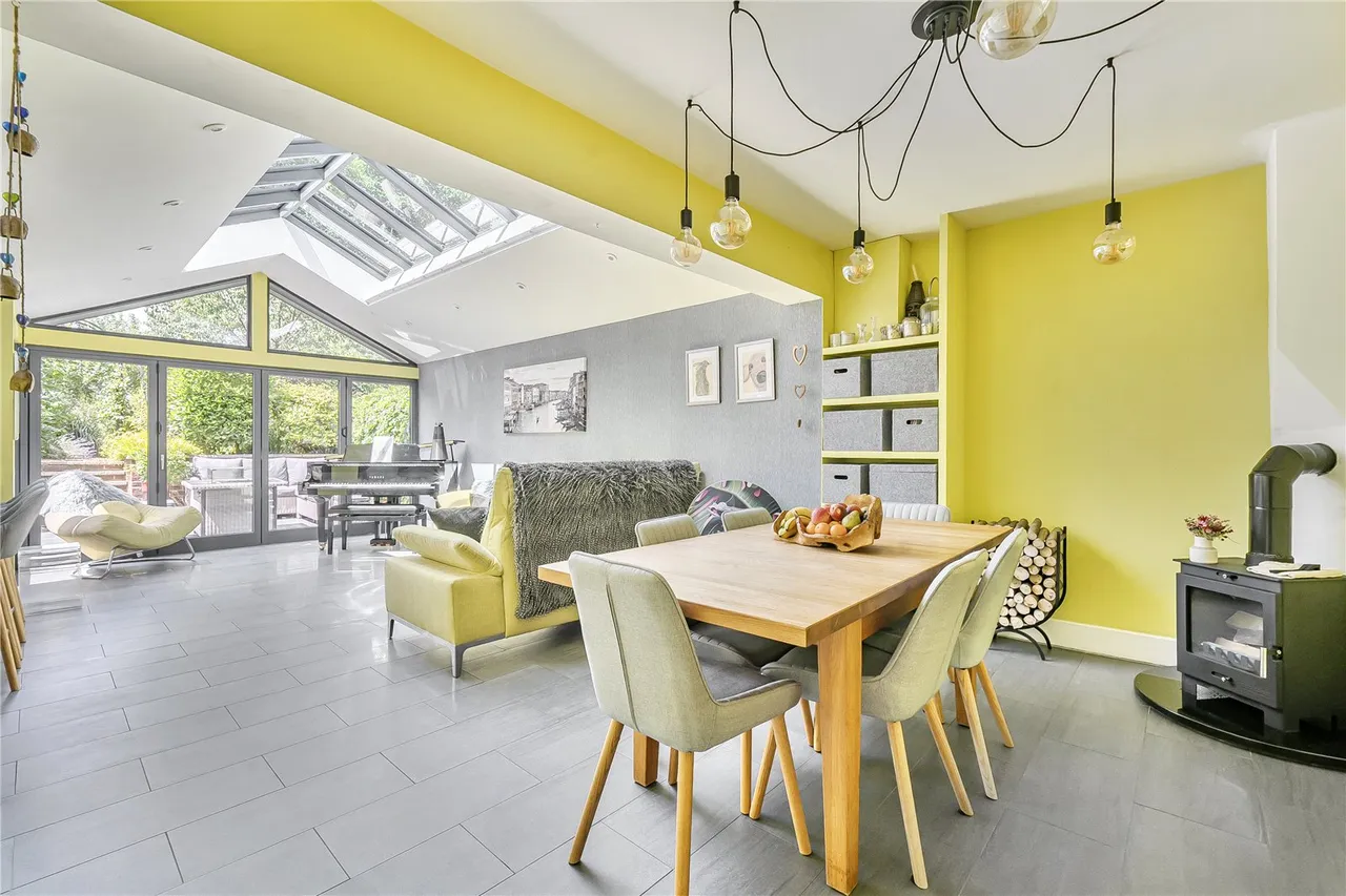 Kings Somborne, Stockbridge, Hampshire, SO20 6QJ, photo 2