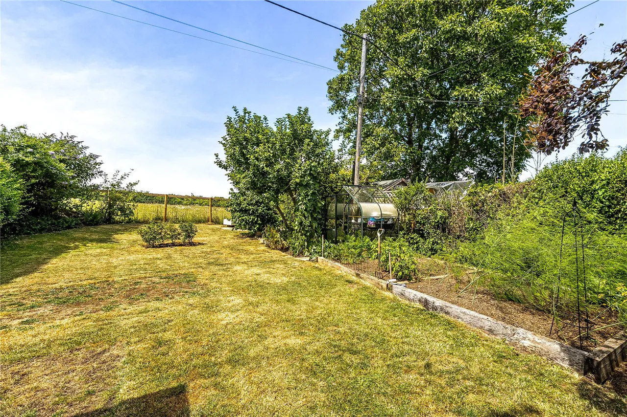 Kings Somborne, Stockbridge, Hampshire, SO20 6QJ, photo 15