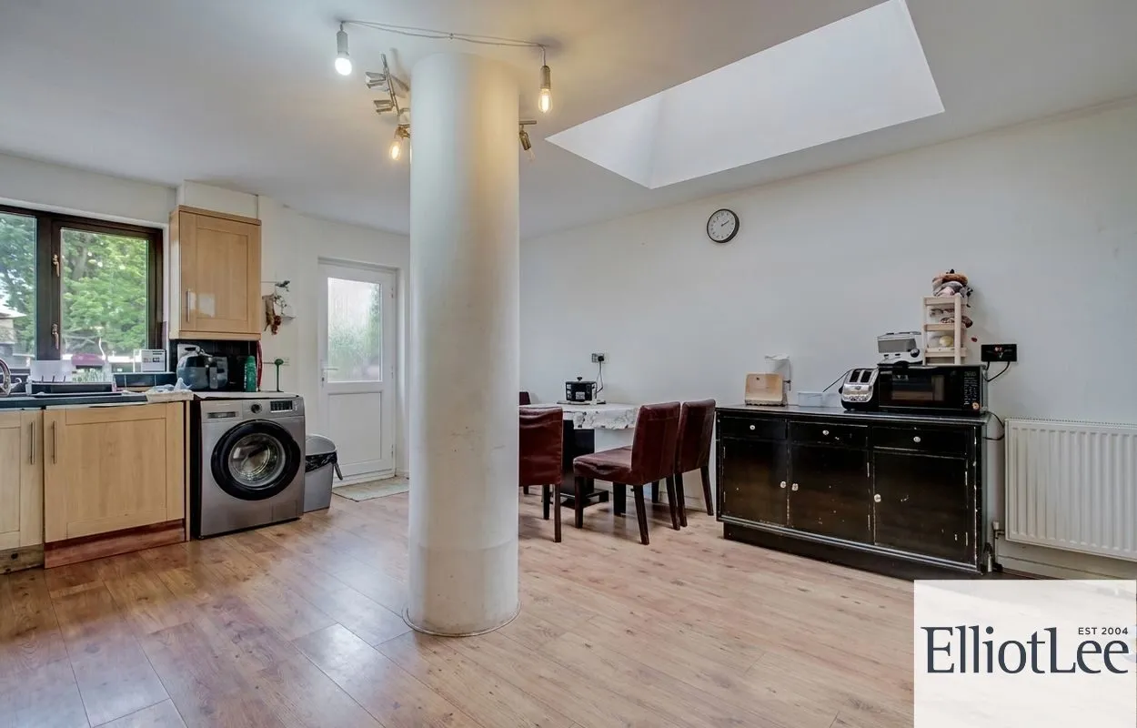 Norval Road, Wembley, HA0, photo 4