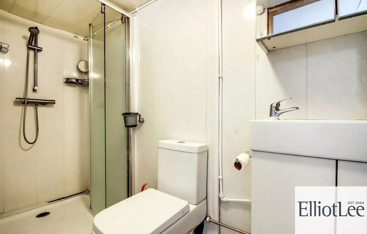 Norval Road, Wembley, HA0, photo 6