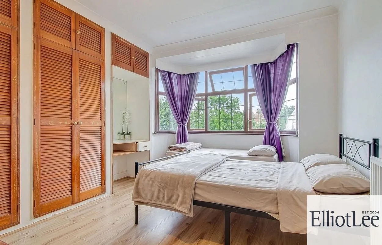 Norval Road, Wembley, HA0, photo 7