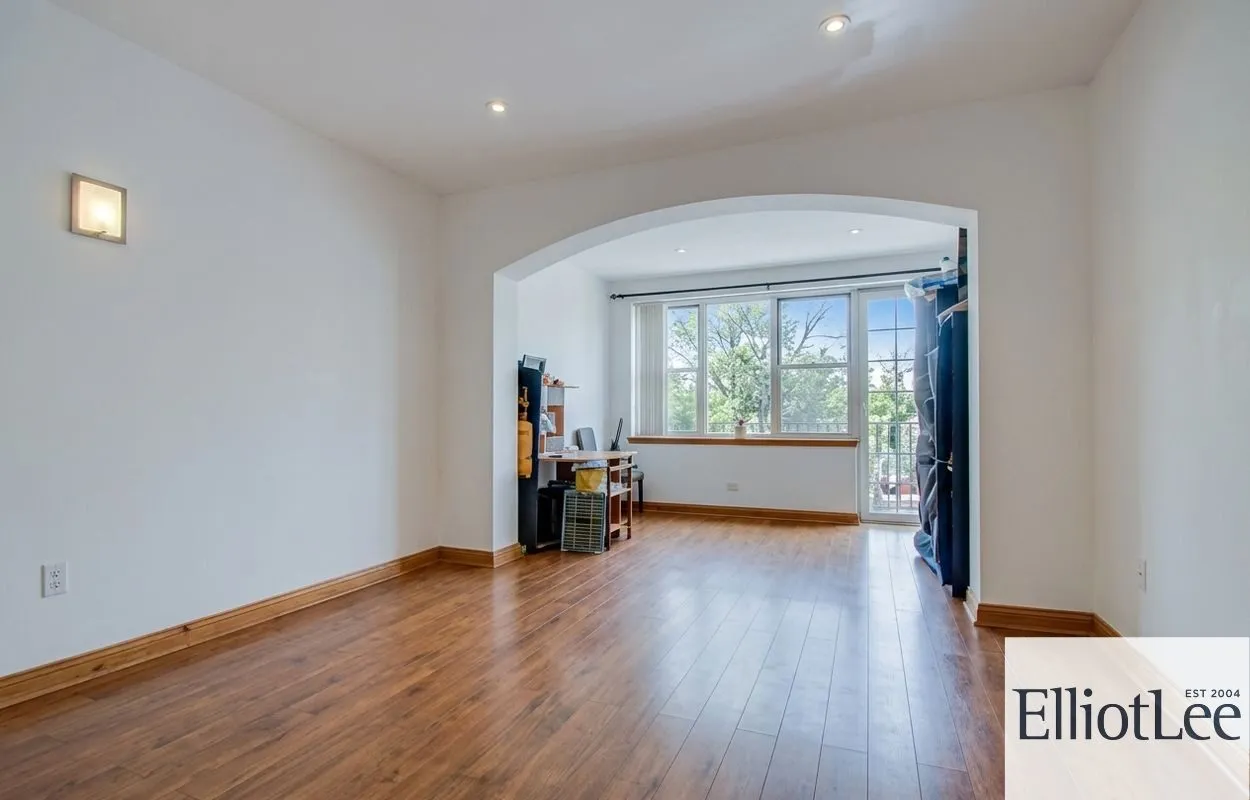 Norval Road, Wembley, HA0, photo 3