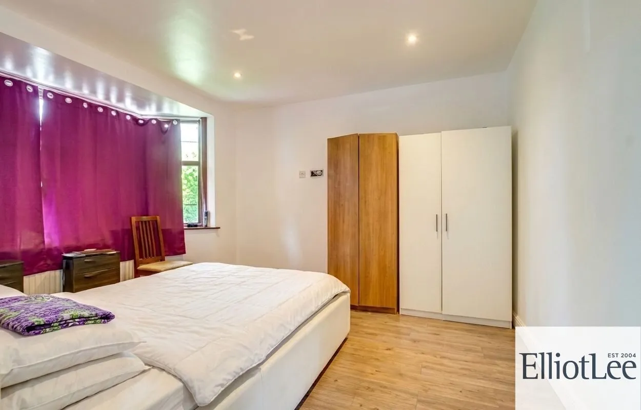 Norval Road, Wembley, HA0, photo 9
