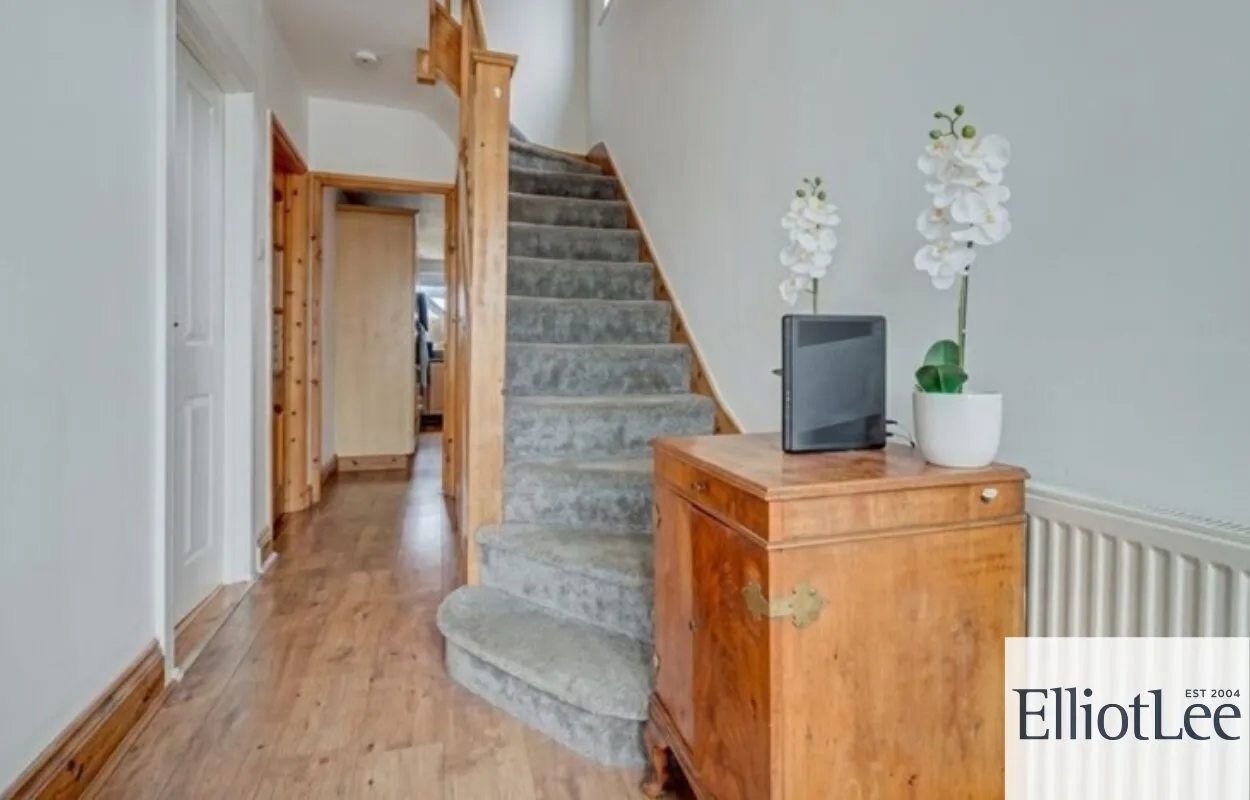 Norval Road, Wembley, HA0, photo 2