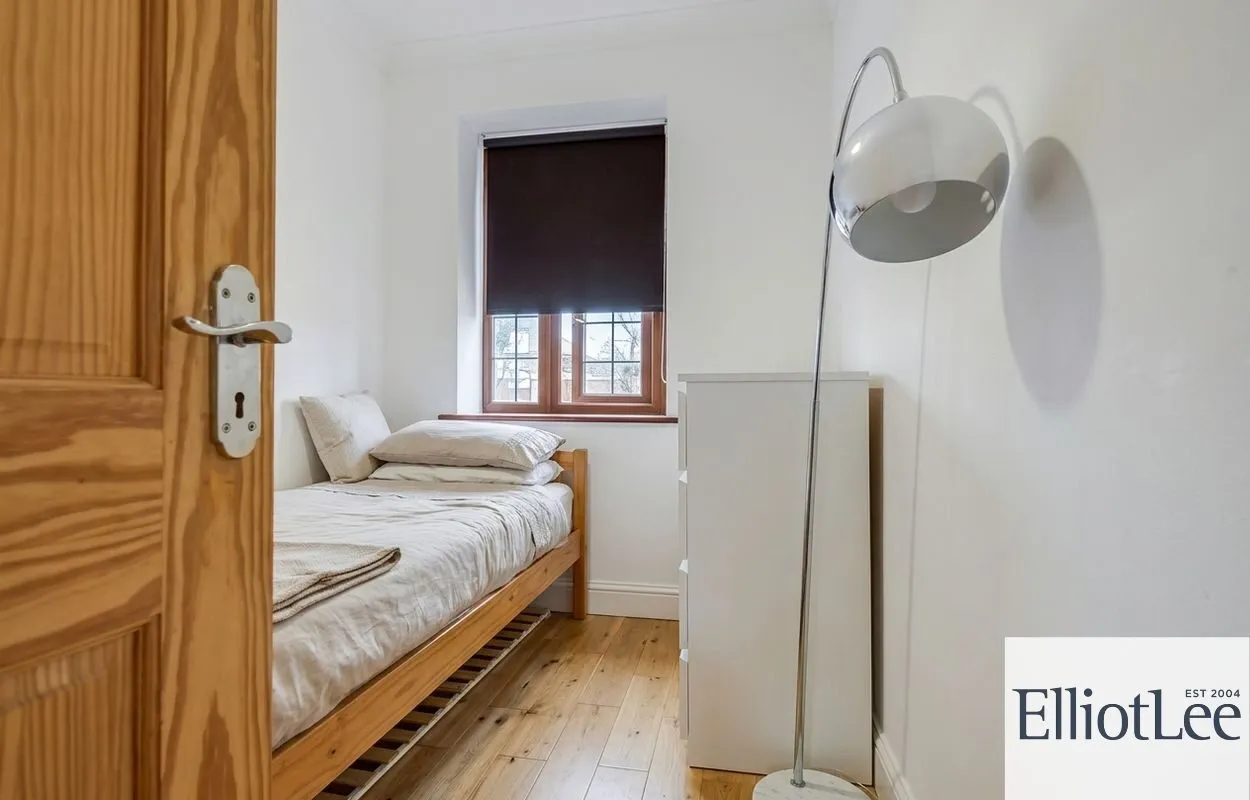 Norval Road, Wembley, HA0, photo 8