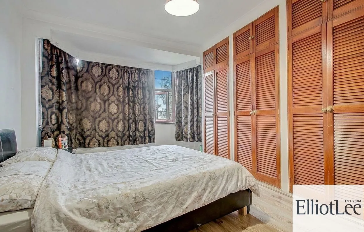 Norval Road, Wembley, HA0, photo 10