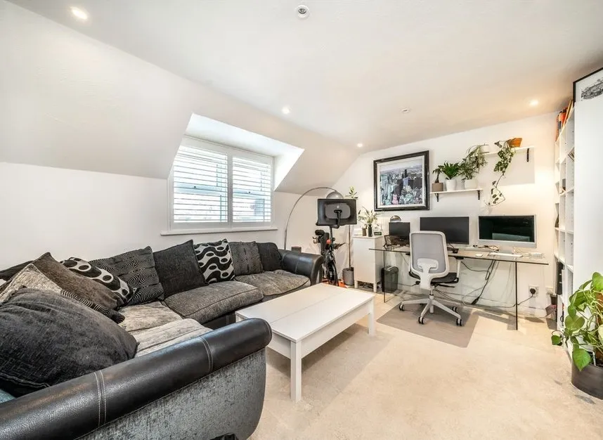 Rugby Road, Twickenham, TW1, photo 2