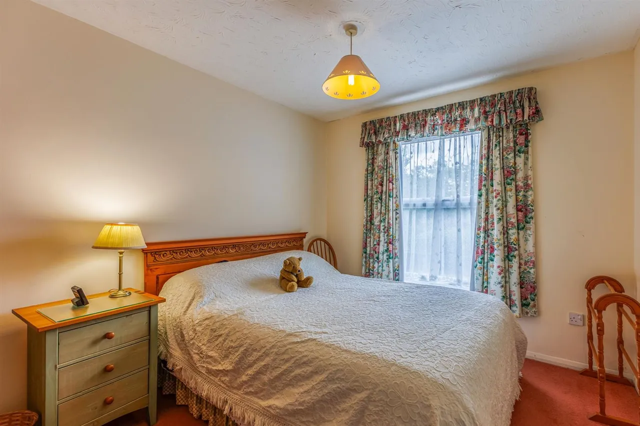 Drapers Fields, Coventry, CV1, photo 4
