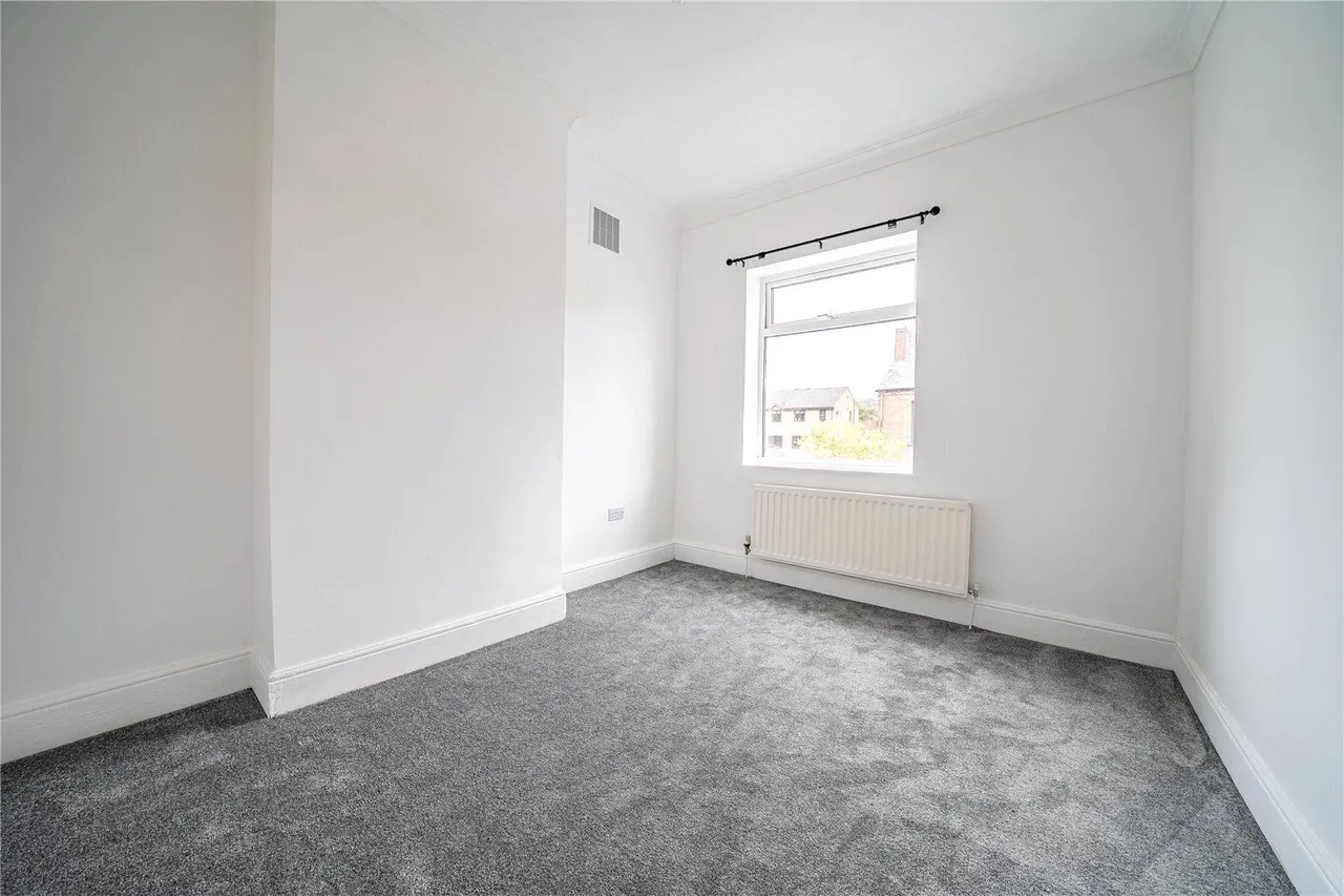 Helena Street, Kippax, LS25, photo 5