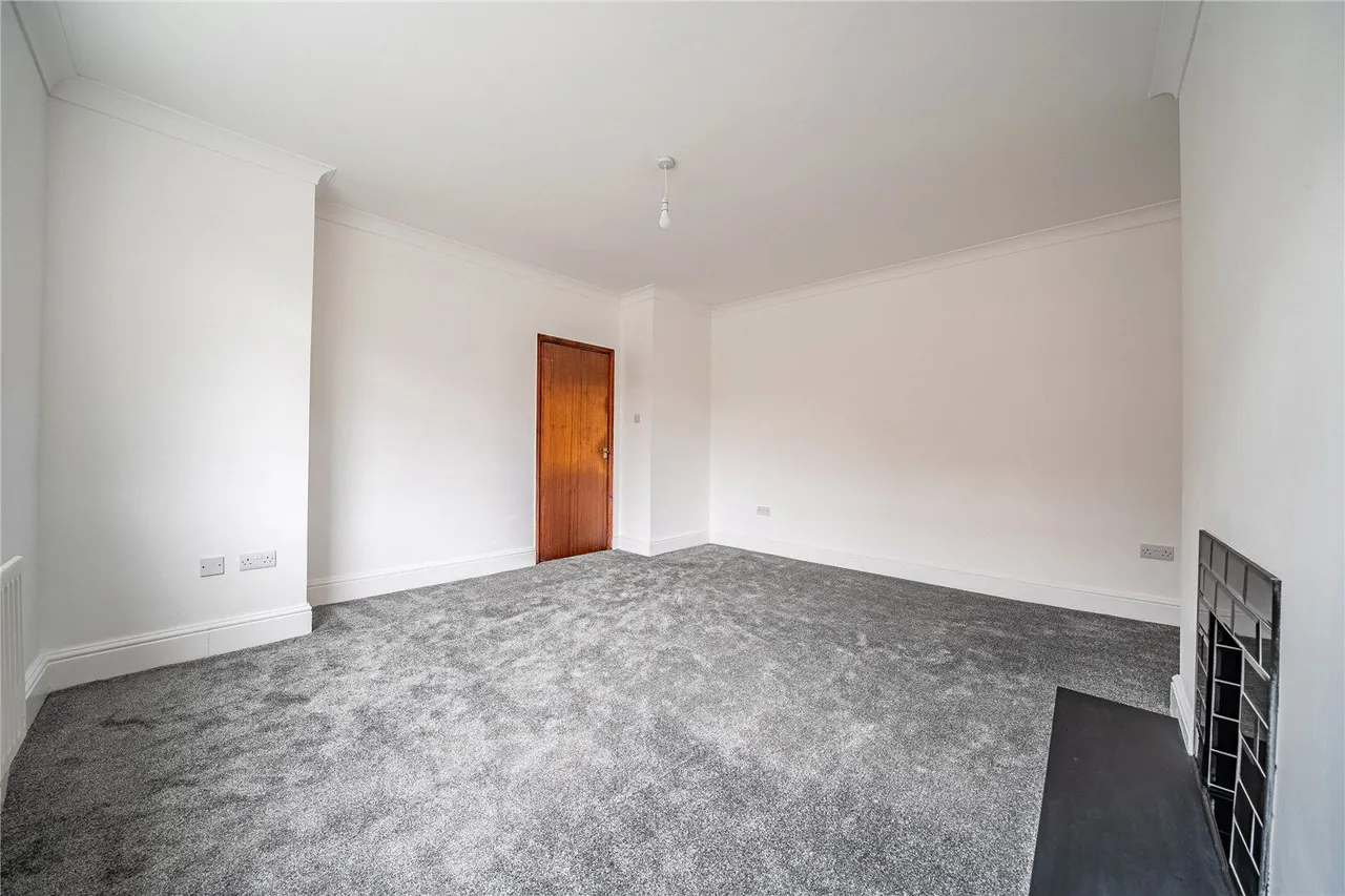 Helena Street, Kippax, LS25, photo 17