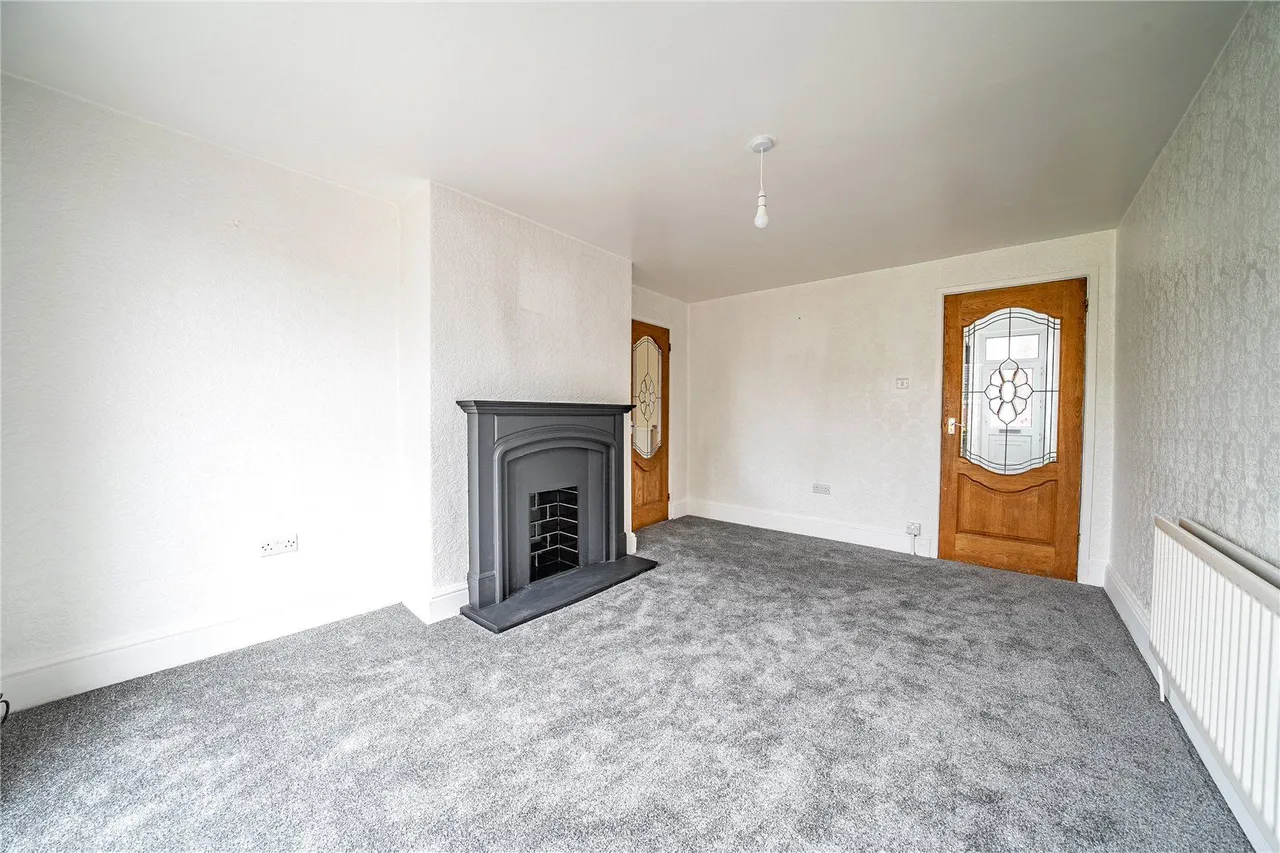 Helena Street, Kippax, LS25, photo 11