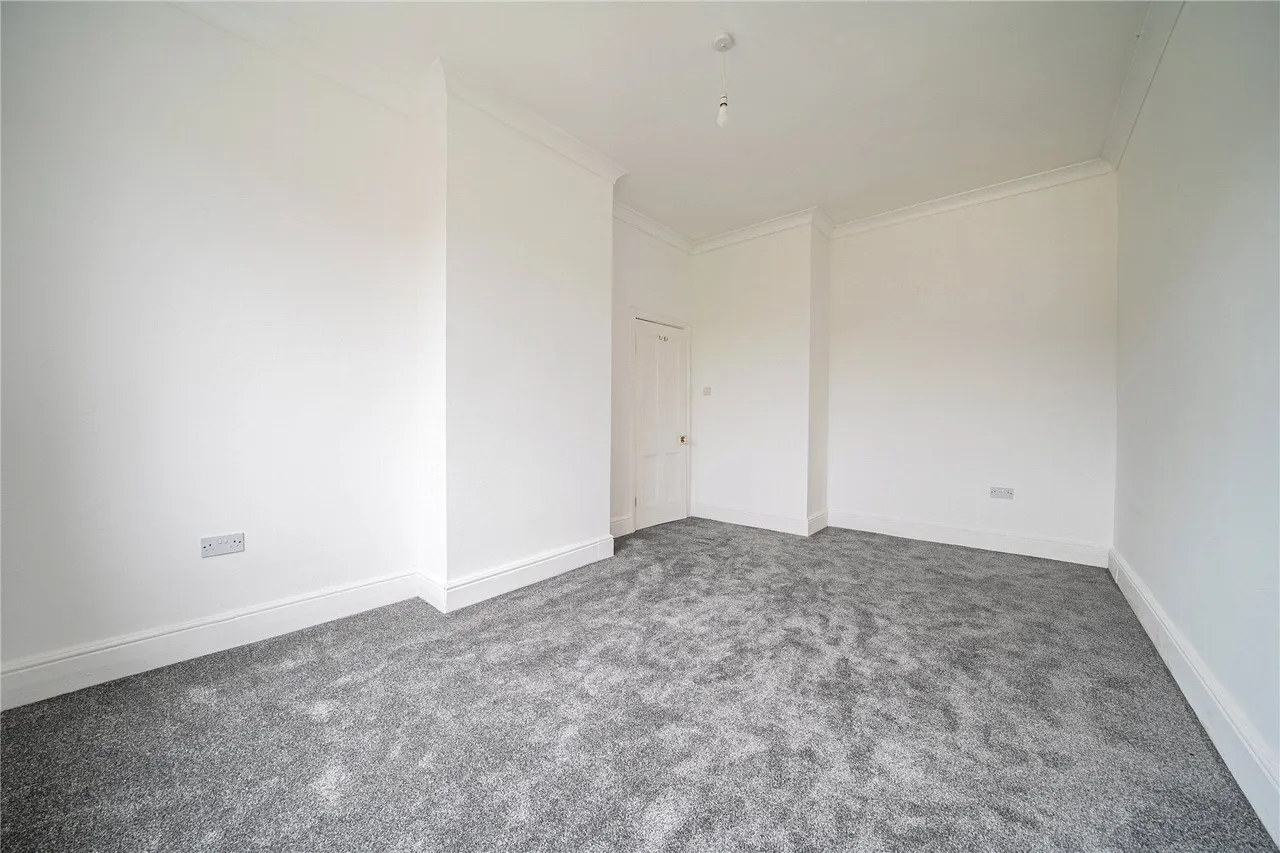 Helena Street, Kippax, LS25, photo 15
