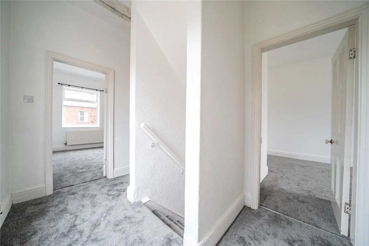 Helena Street, Kippax, LS25, photo 18