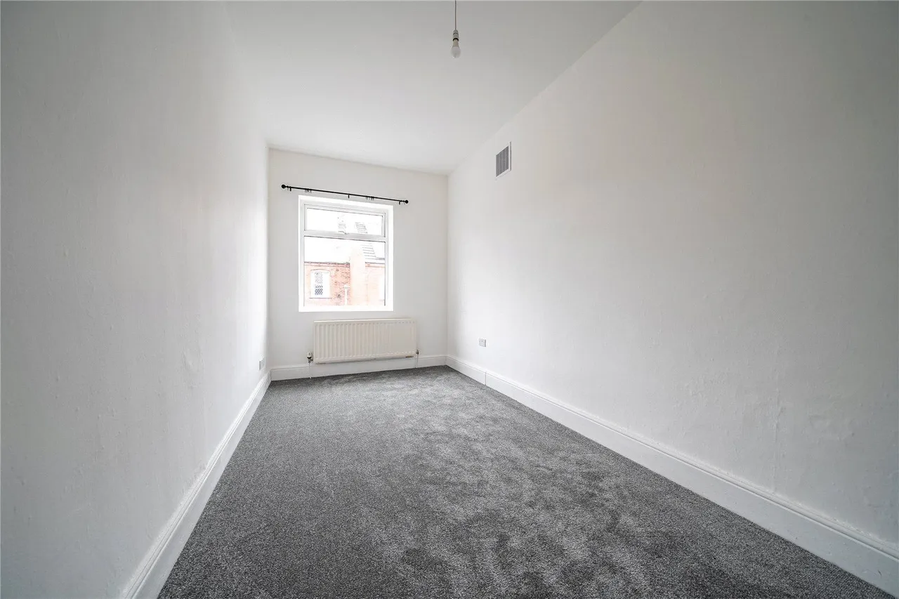 Helena Street, Kippax, LS25, photo 9