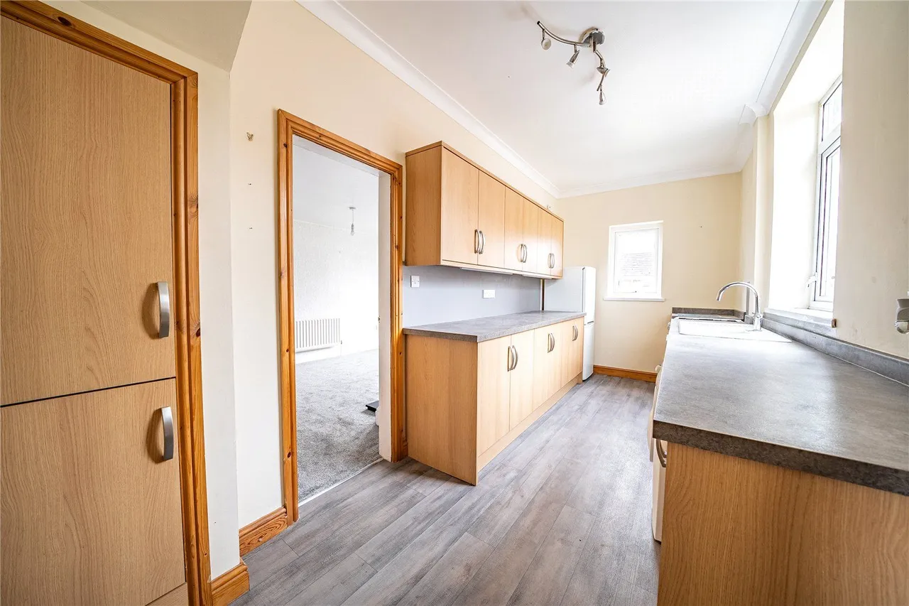 Helena Street, Kippax, LS25, photo 3
