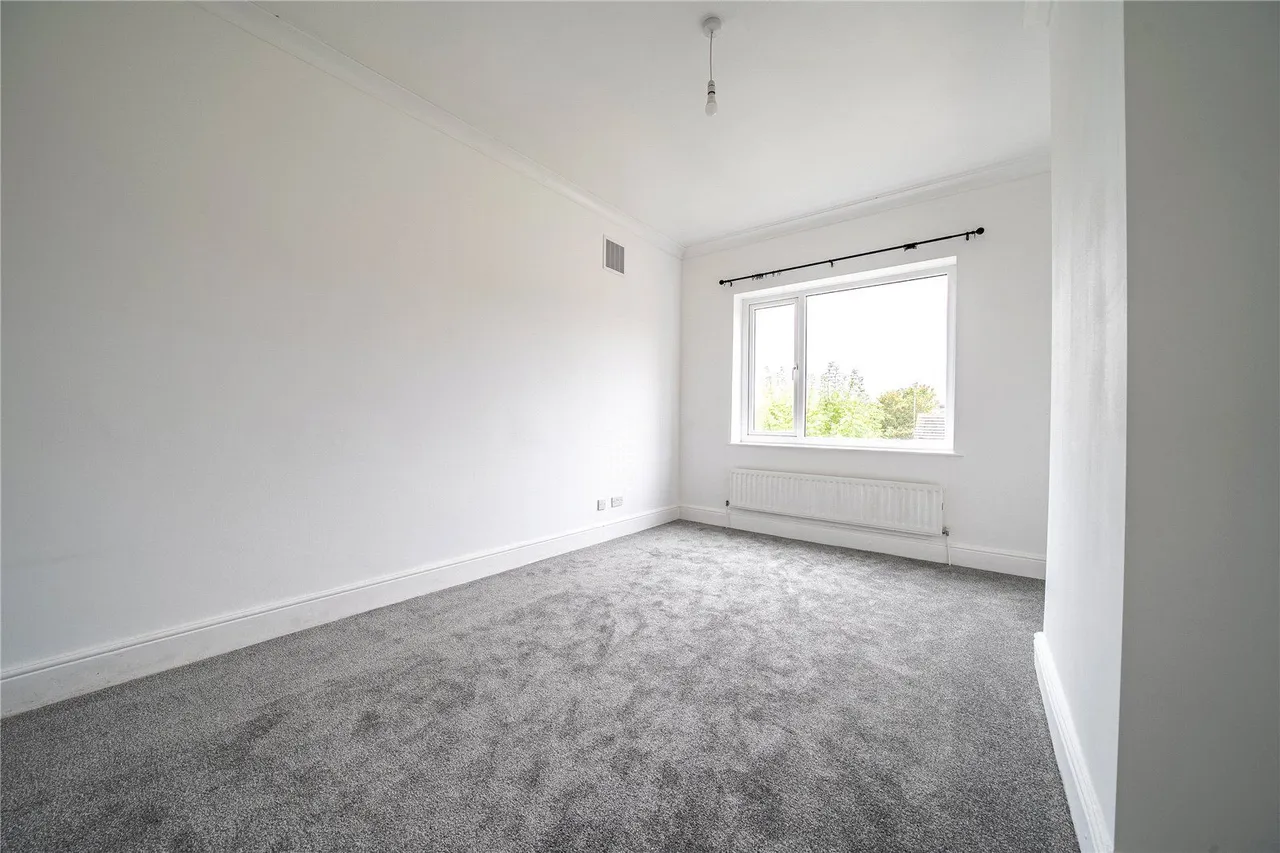 Helena Street, Kippax, LS25, photo 6