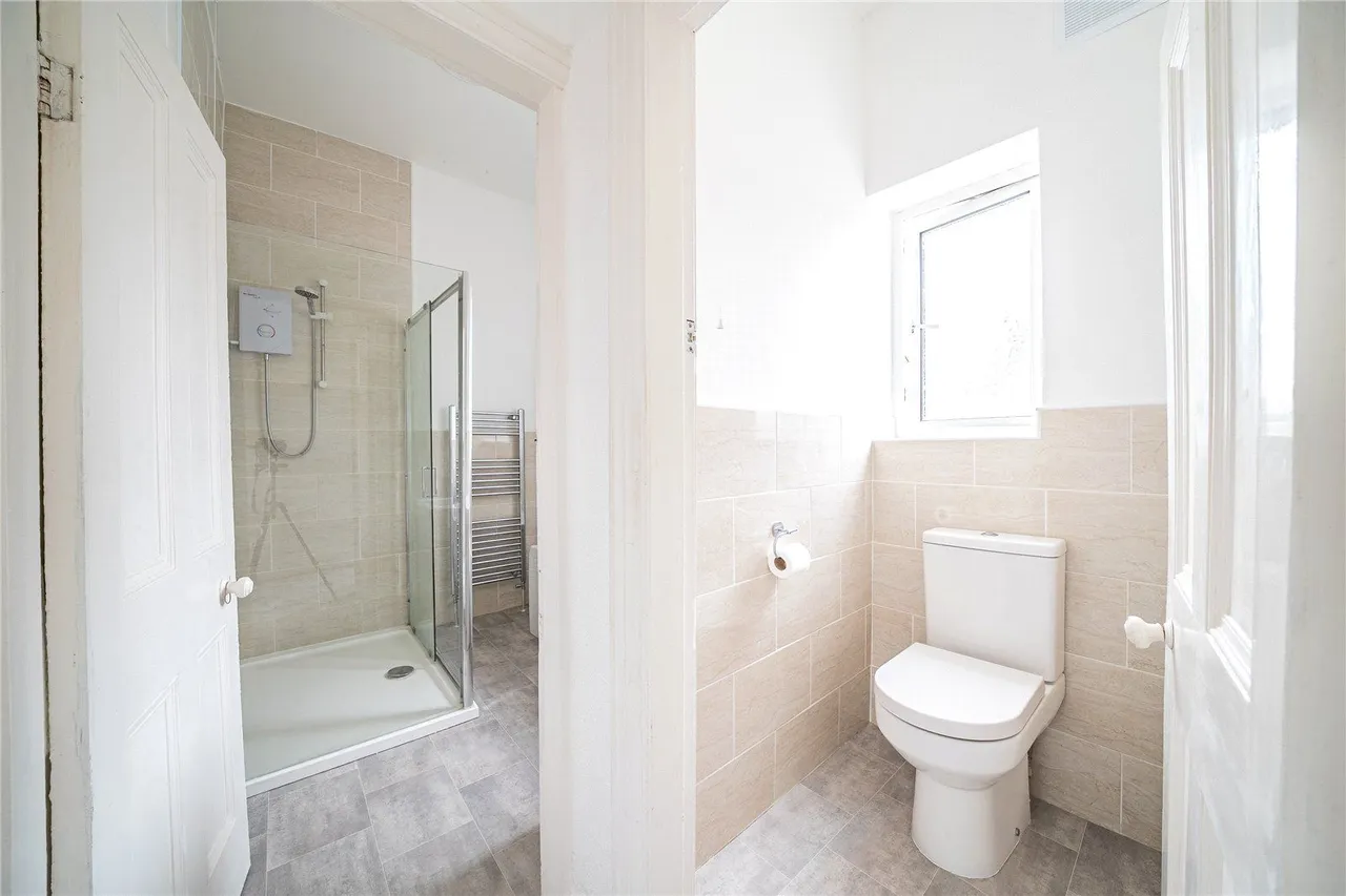 Helena Street, Kippax, LS25, photo 14