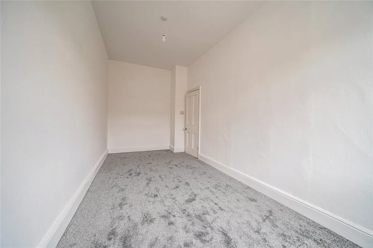Helena Street, Kippax, LS25, photo 16