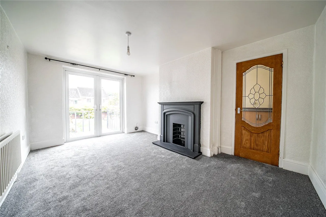 Helena Street, Kippax, LS25, photo 10