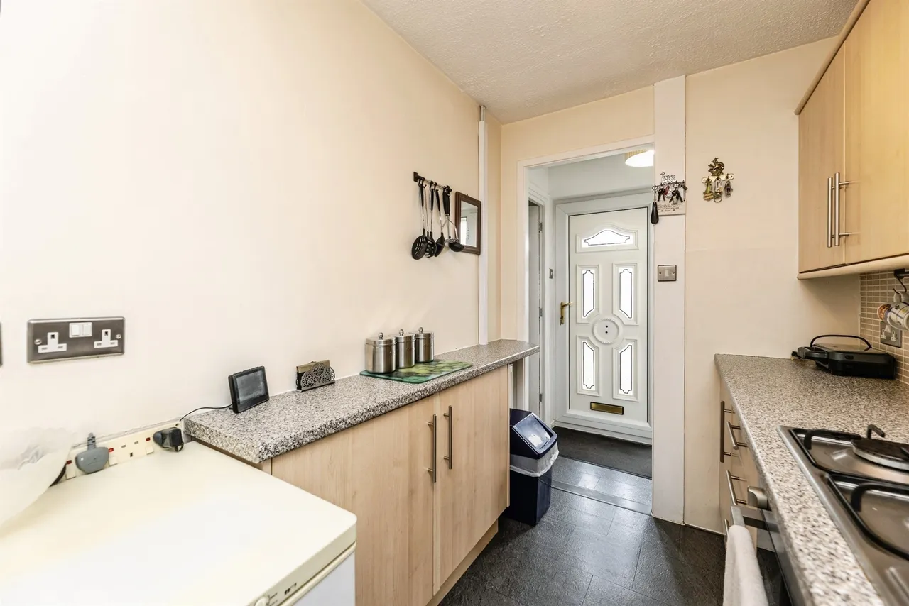 Grange Fields Road, Leeds, LS10, photo 7