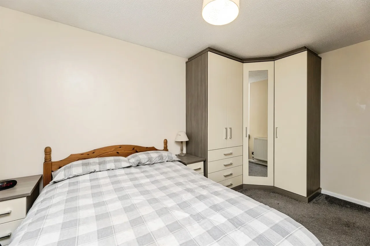 Grange Fields Road, Leeds, LS10, photo 8