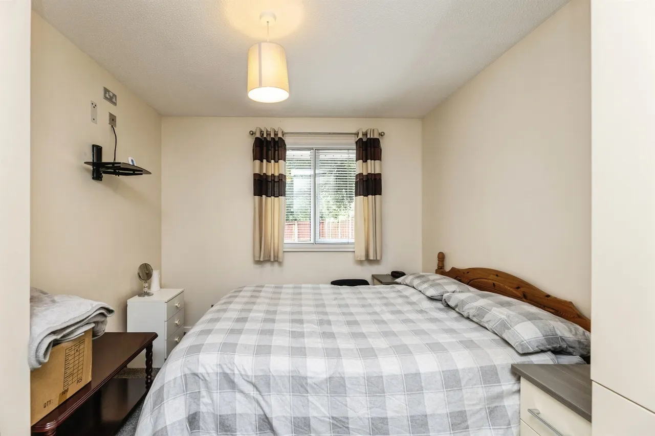 Grange Fields Road, Leeds, LS10, photo 9