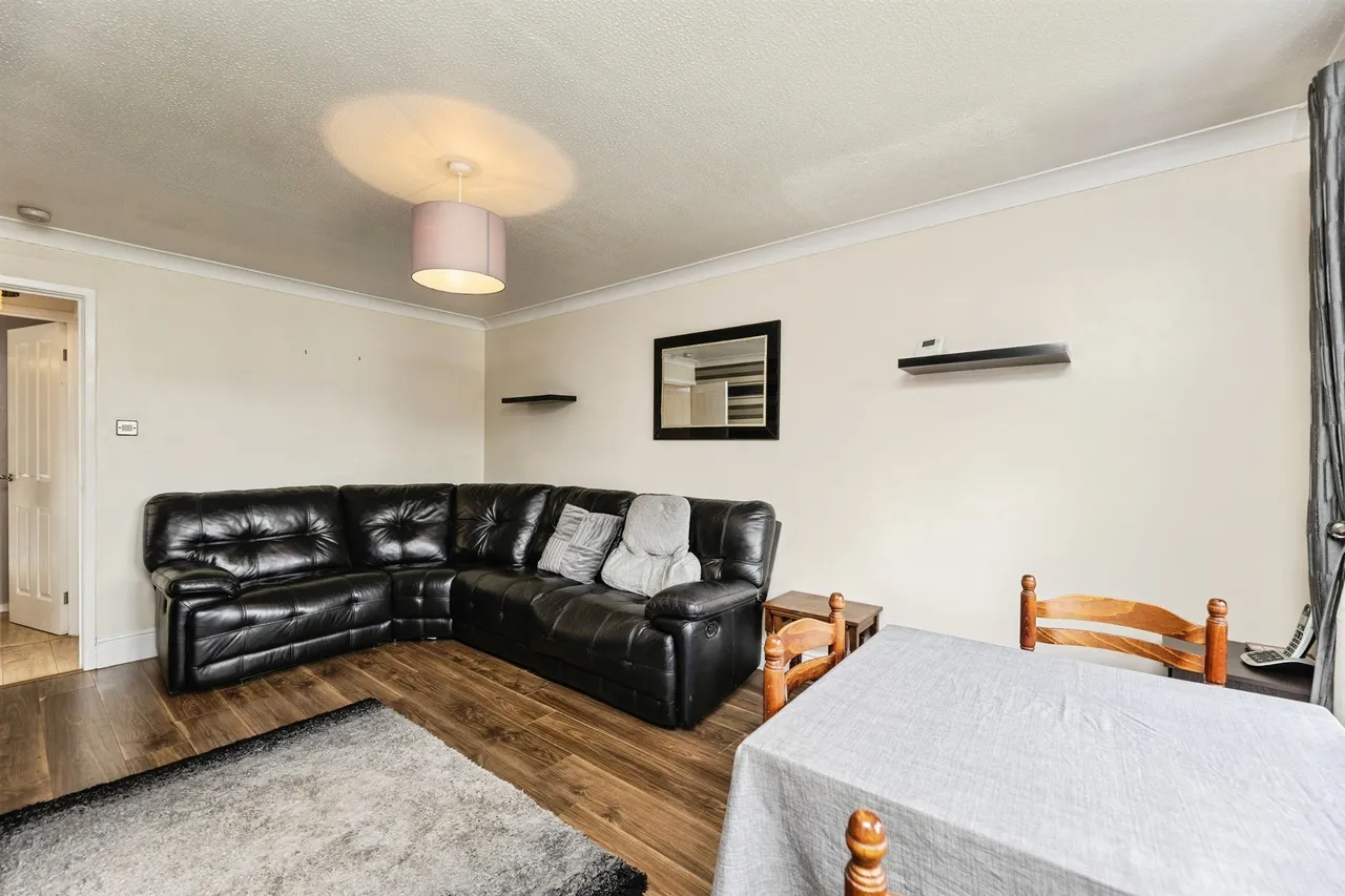 Grange Fields Road, Leeds, LS10, photo 6