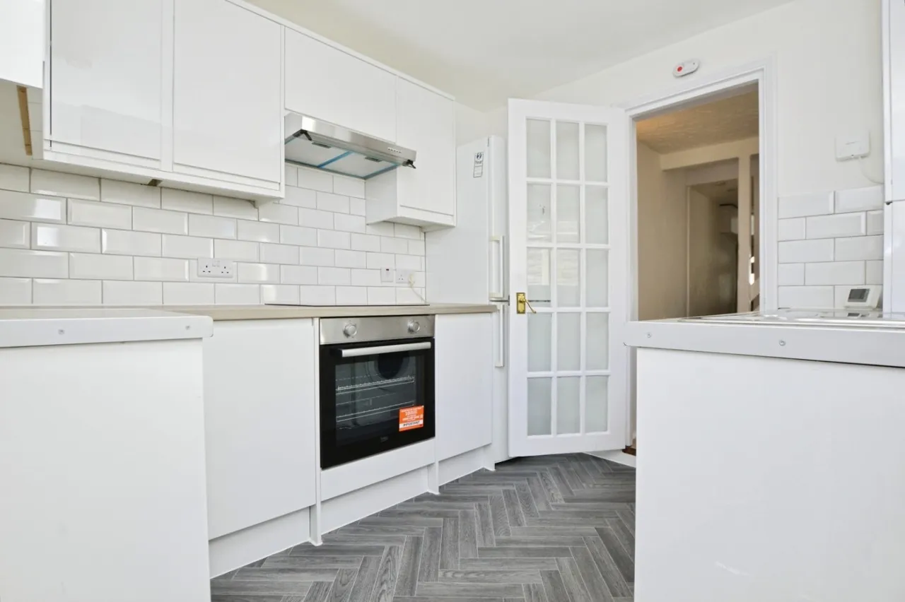 Hollybush Street, London, E13, photo 6