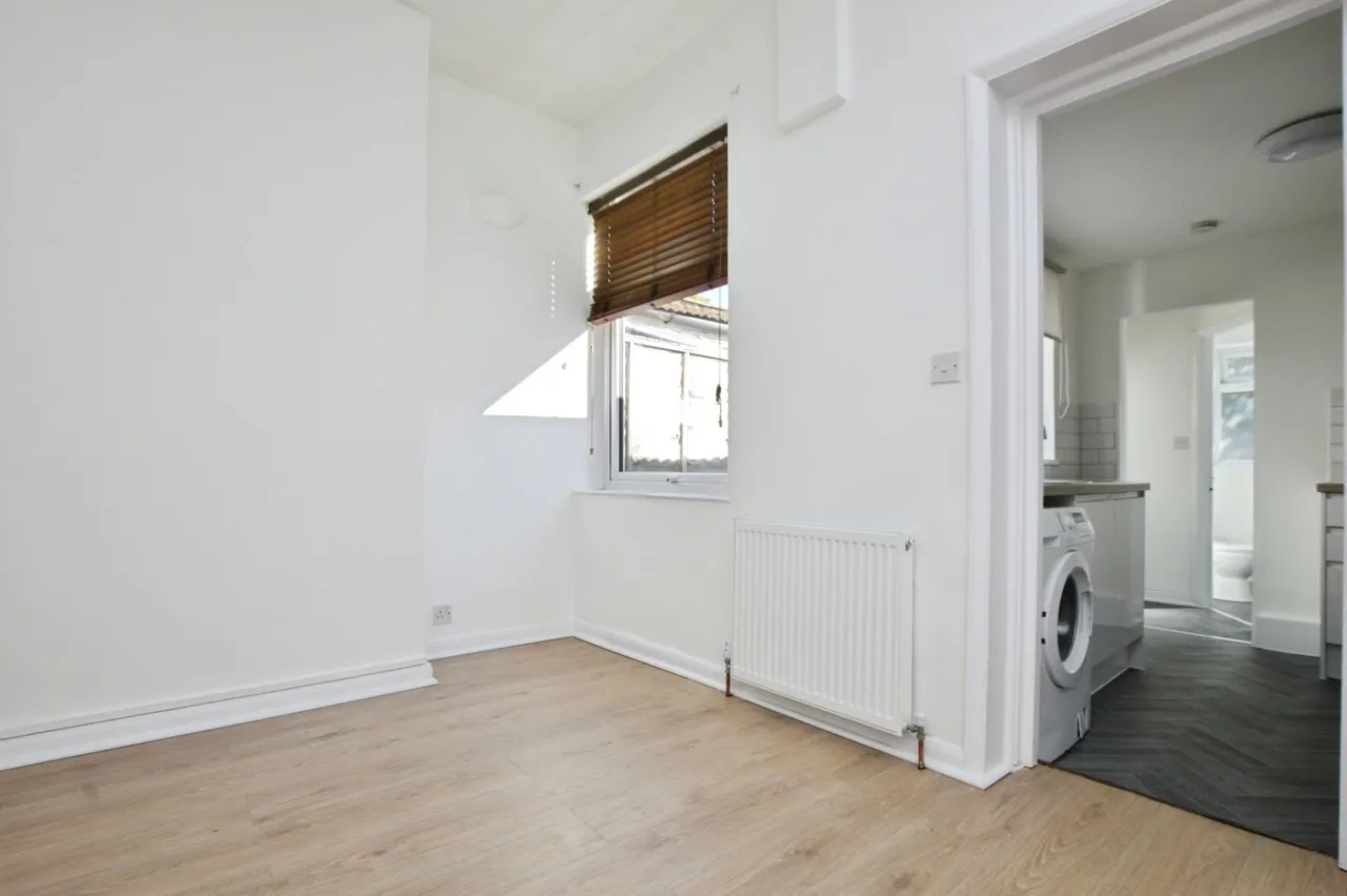 Hollybush Street, London, E13, photo 16