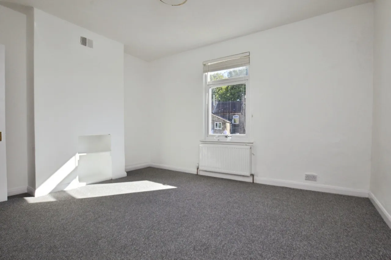 Hollybush Street, London, E13, photo 12