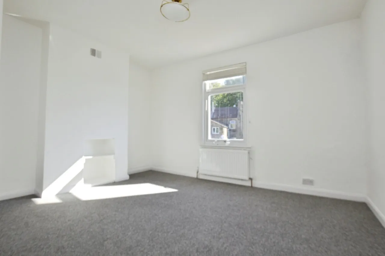 Hollybush Street, London, E13, photo 14