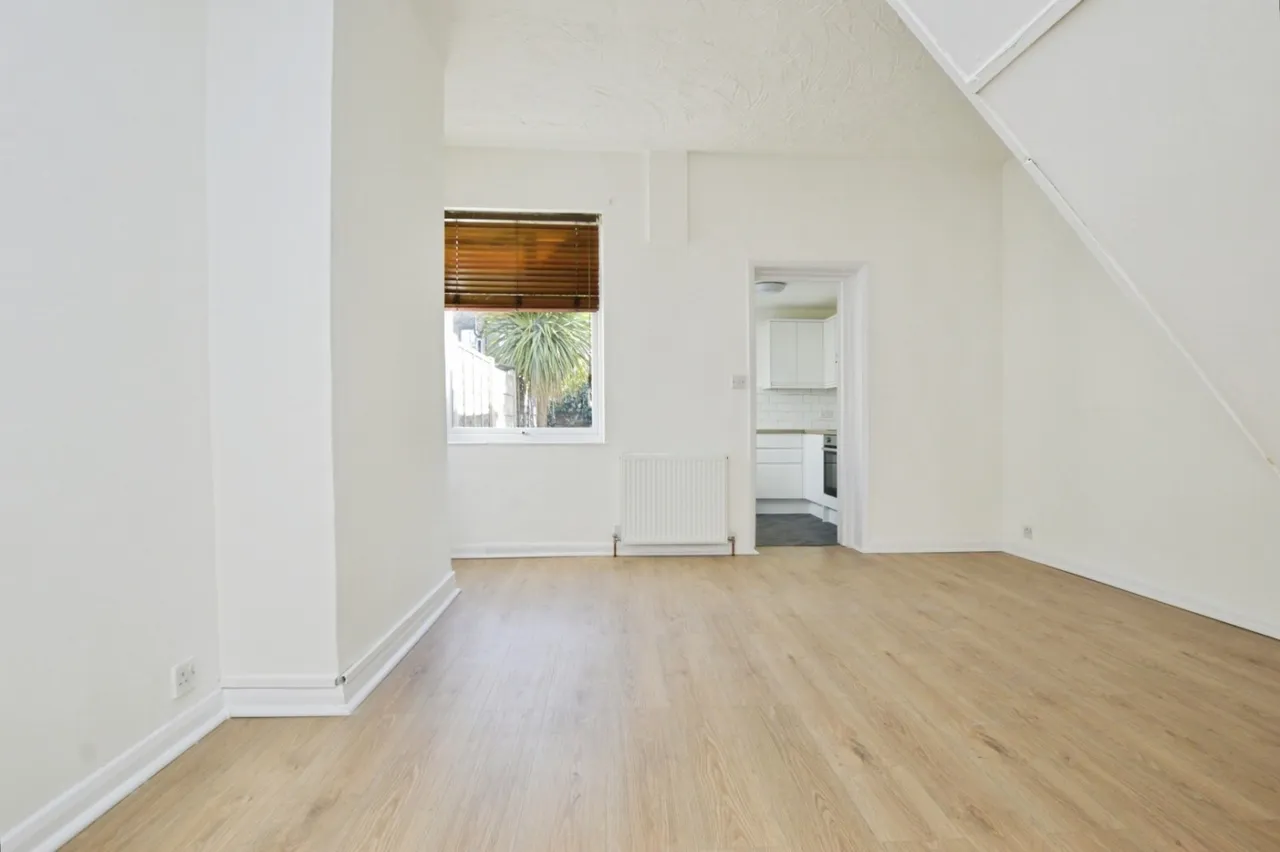 Hollybush Street, London, E13, photo 15