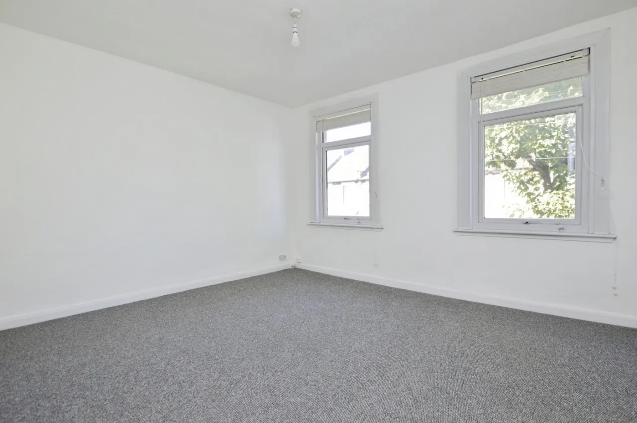 Hollybush Street, London, E13, photo 10