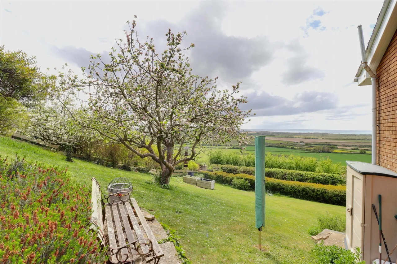 Lobb, Braunton, photo 36