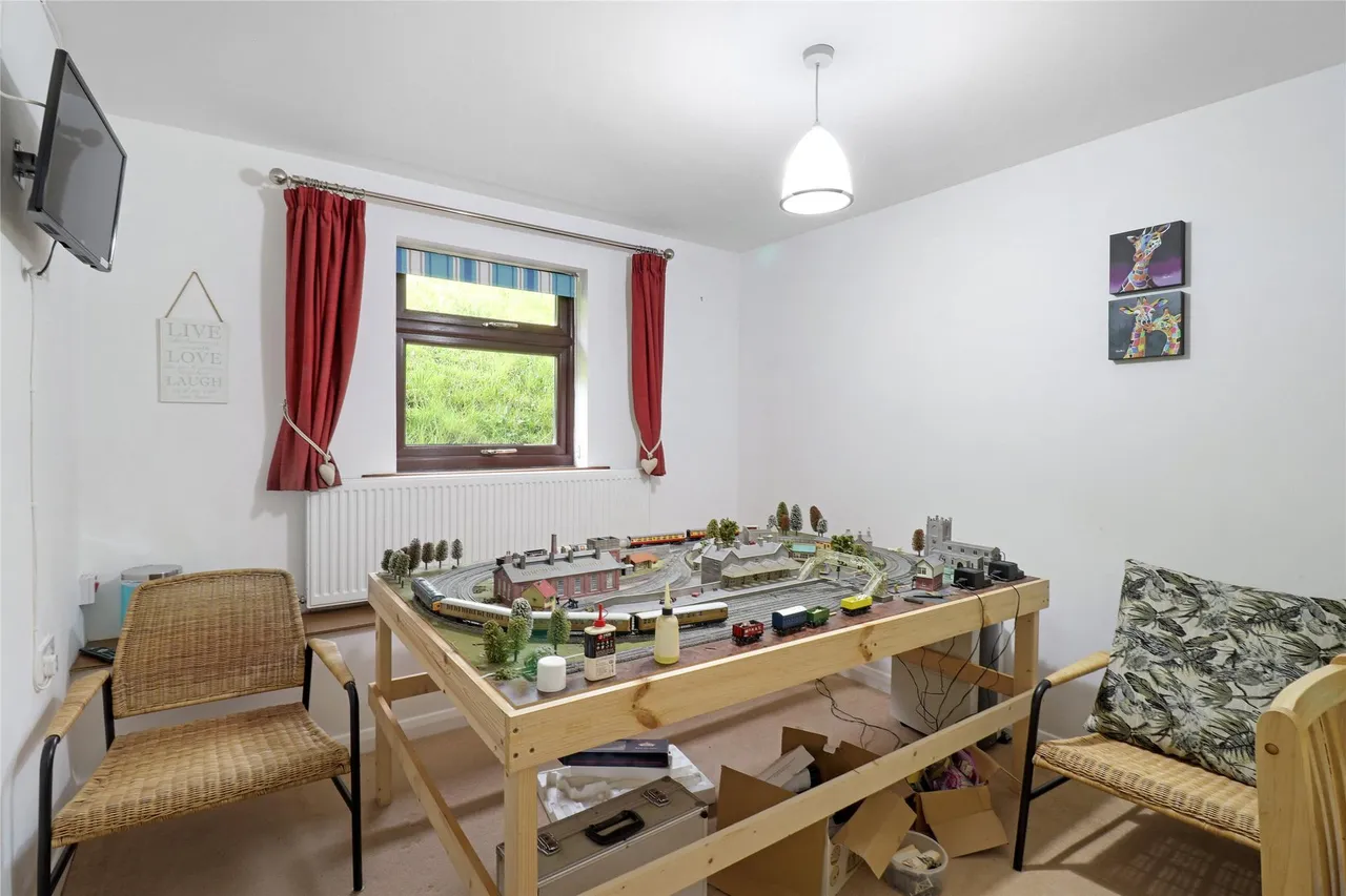 Lobb, Braunton, photo 29