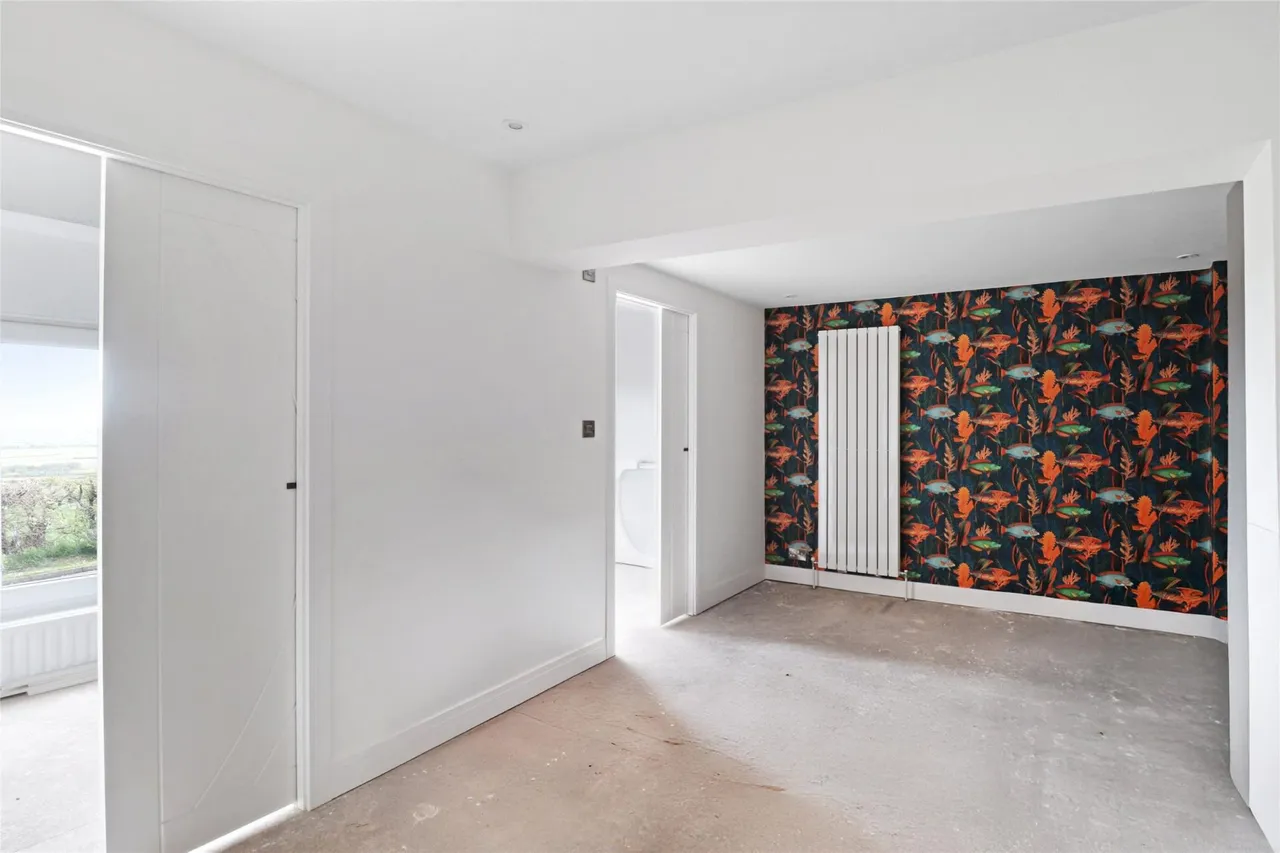 Lobb, Braunton, photo 18