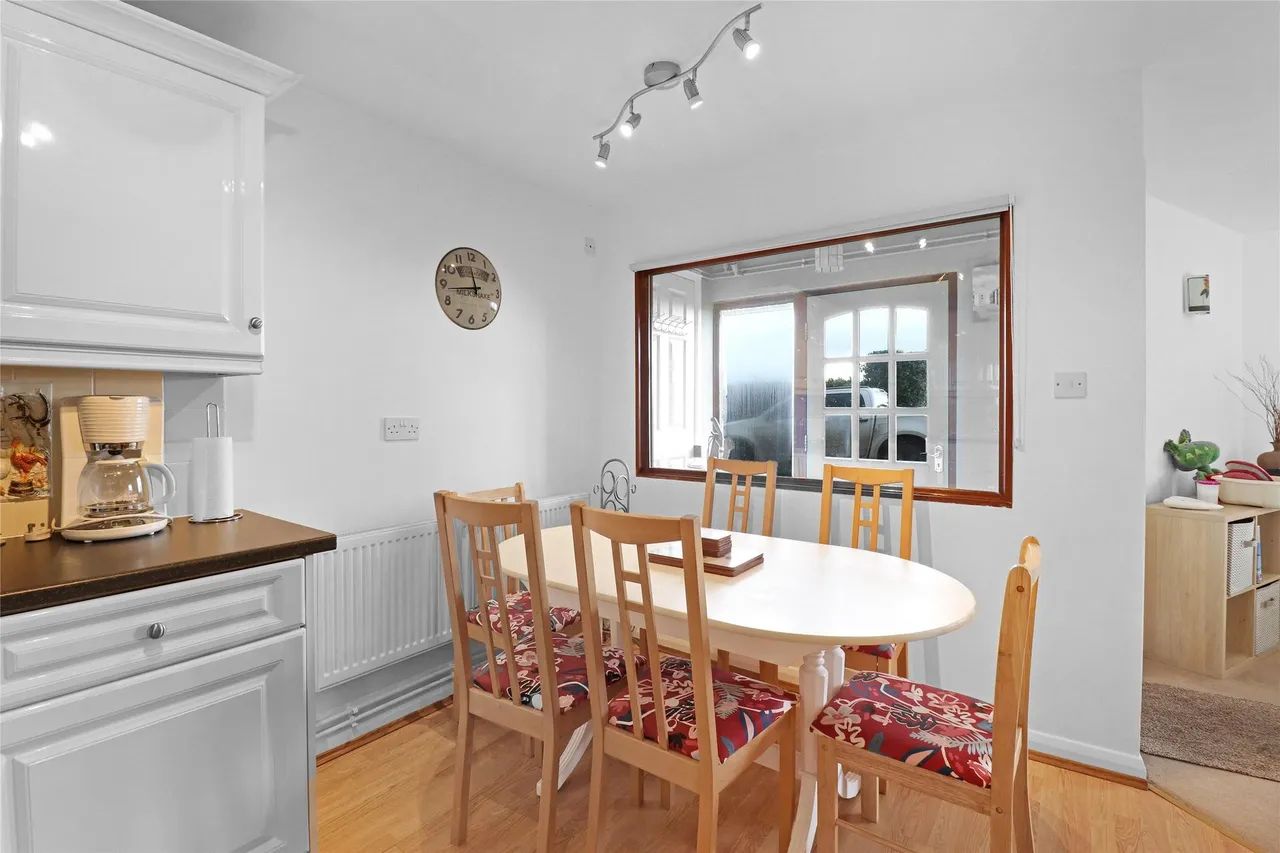 Lobb, Braunton, photo 25