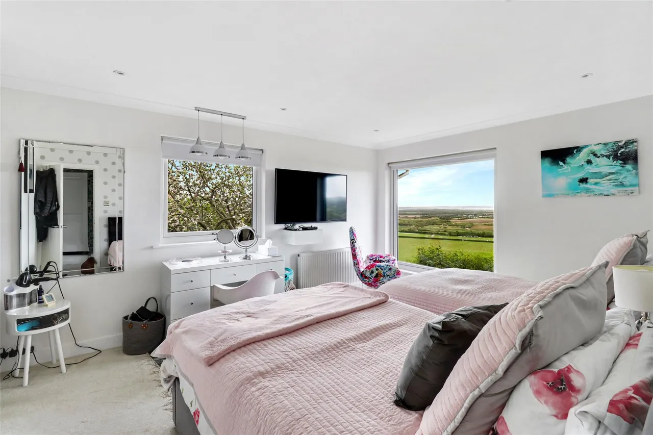 Lobb, Braunton, photo 11