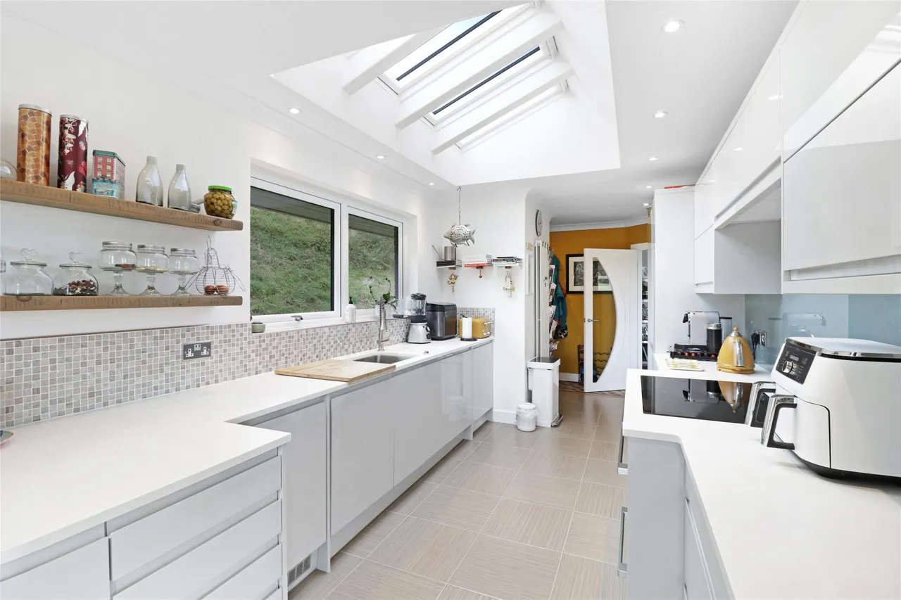 Lobb, Braunton, photo 9