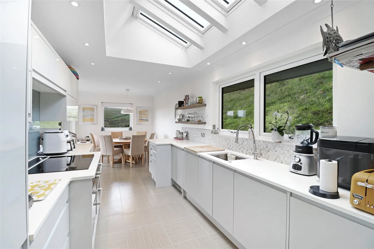 Lobb, Braunton, photo 6