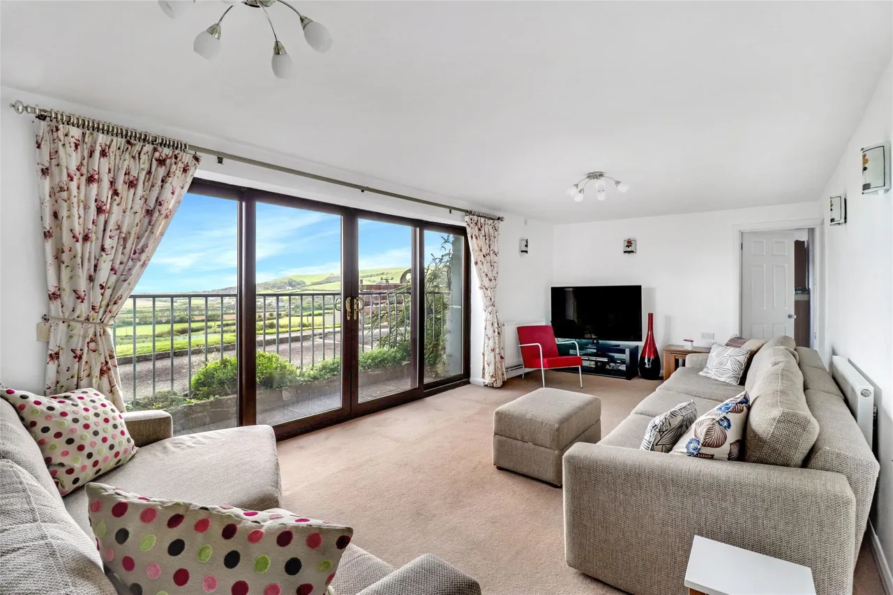 Lobb, Braunton, photo 23