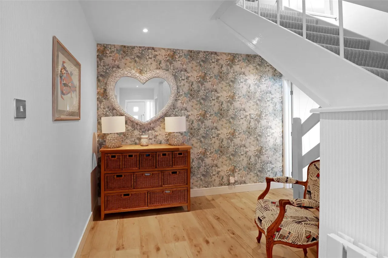 Lobb, Braunton, photo 20