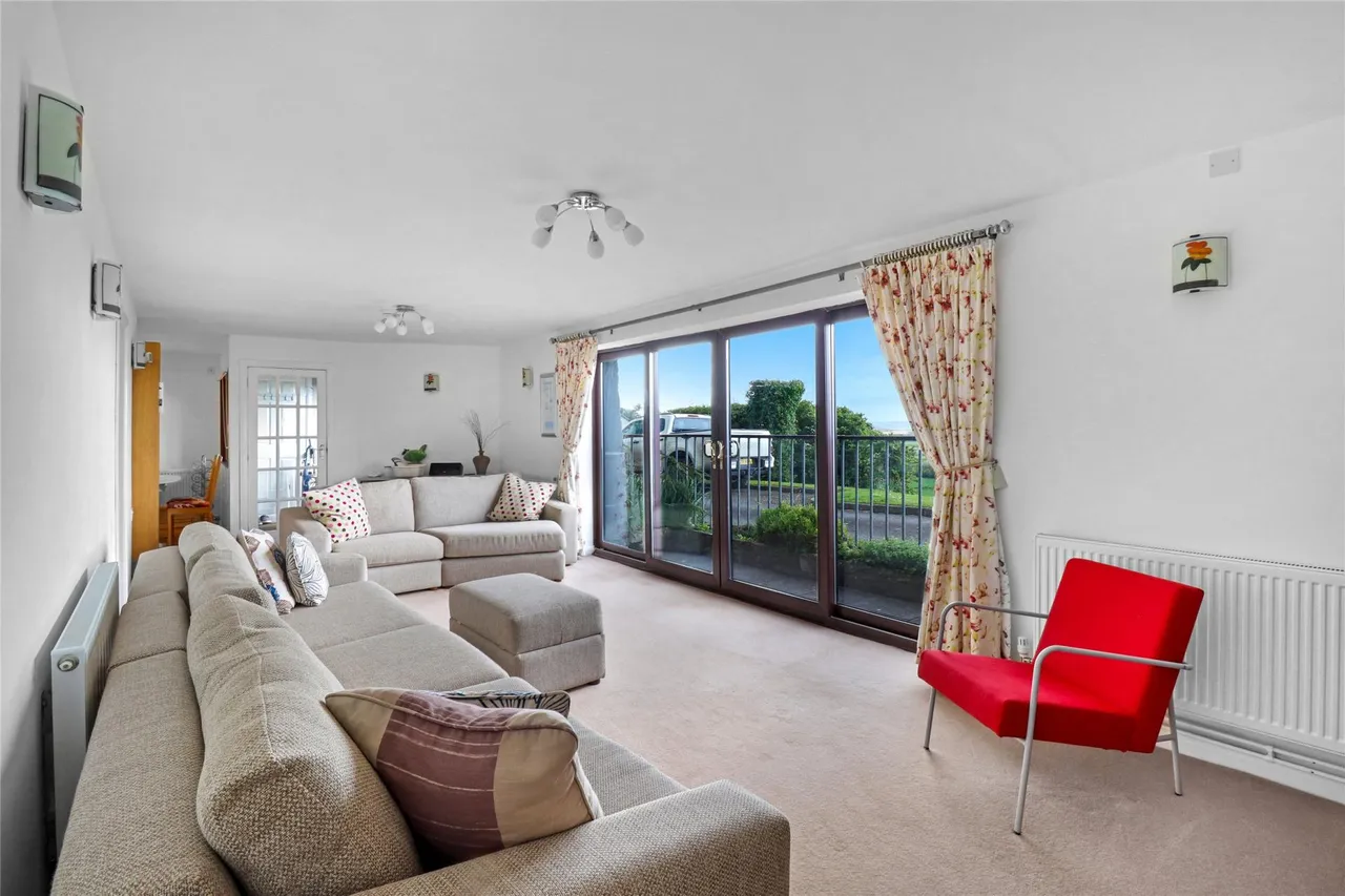 Lobb, Braunton, photo 30