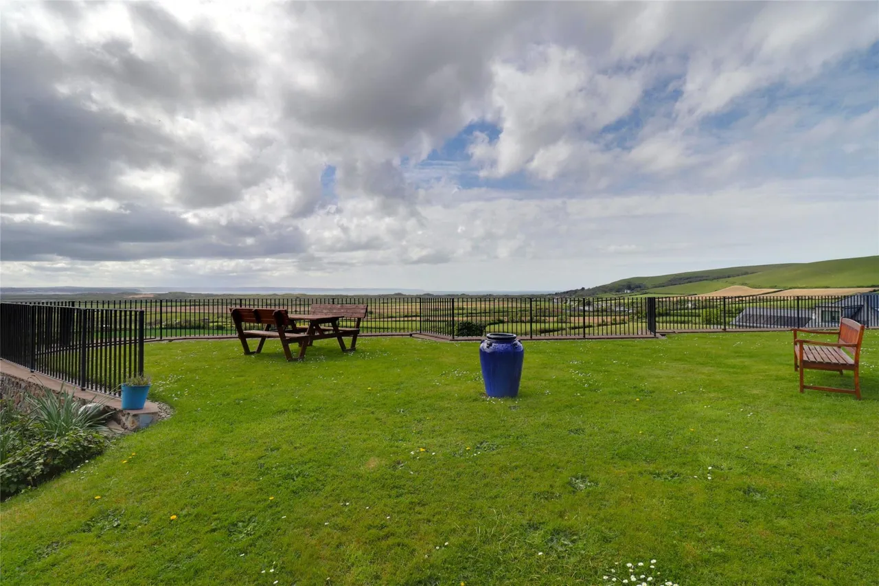 Lobb, Braunton, photo 32