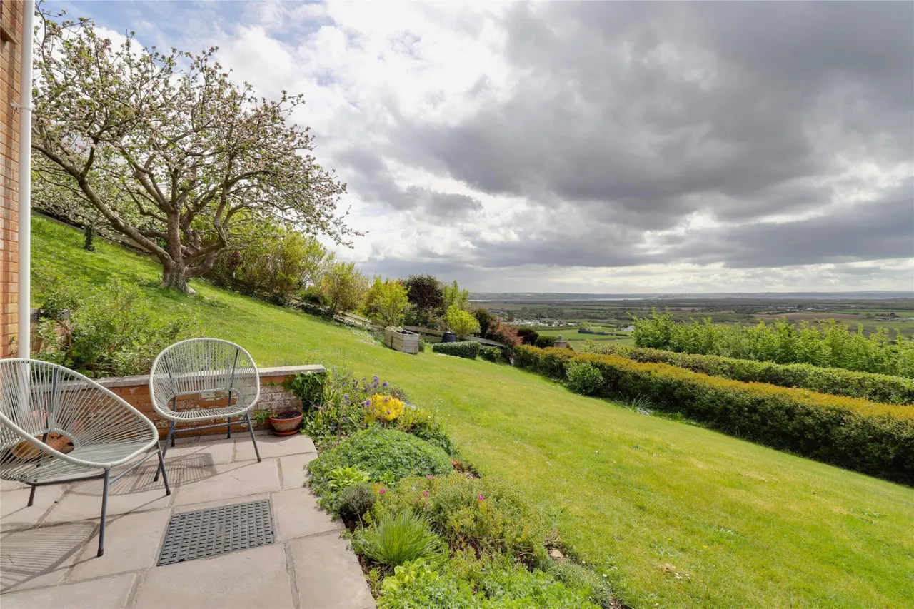 Lobb, Braunton, photo 37