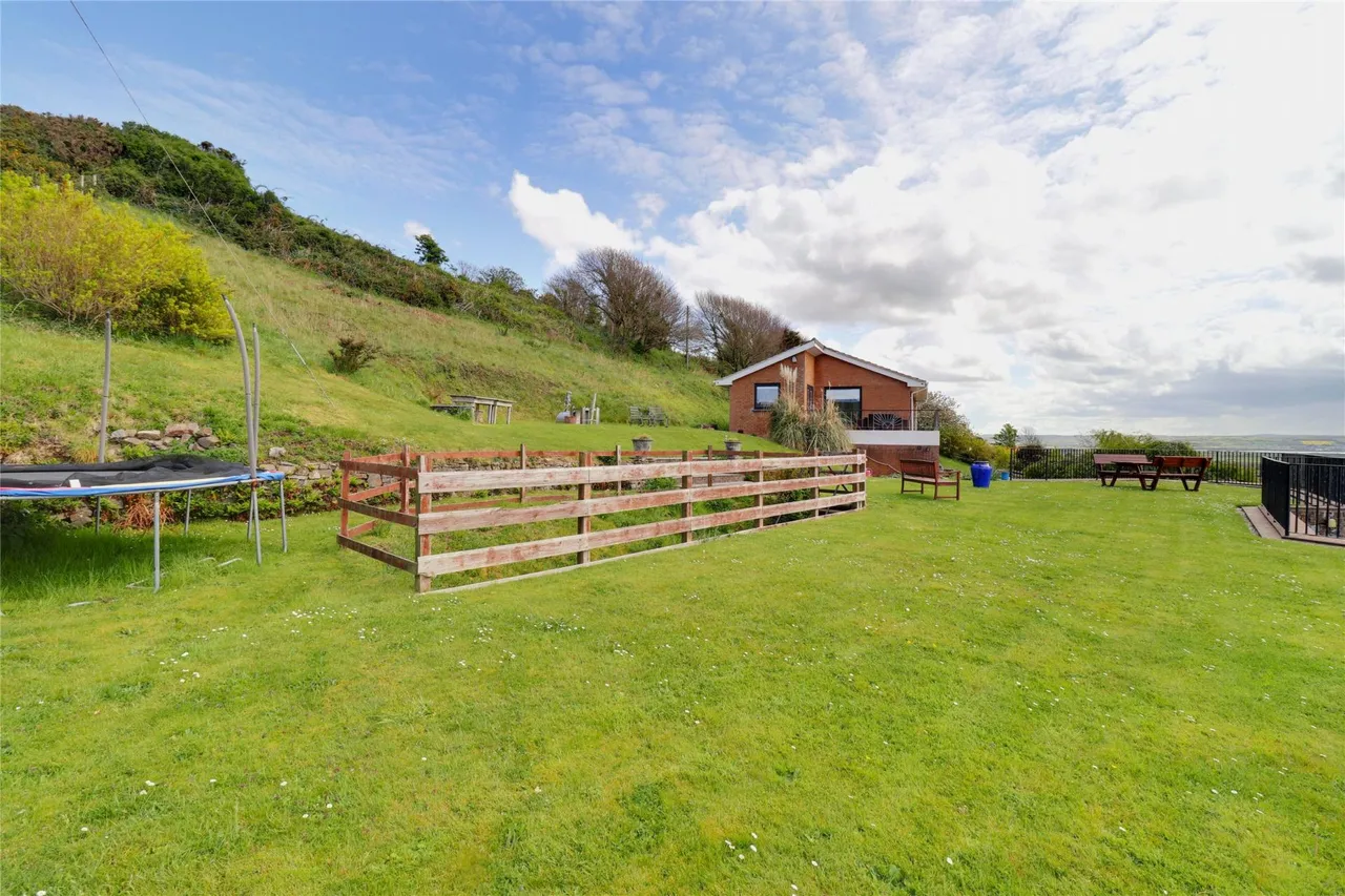 Lobb, Braunton, photo 33