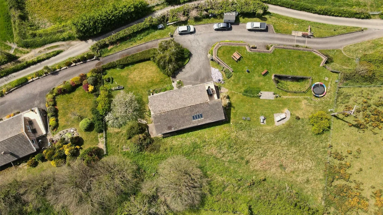 Lobb, Braunton, photo 39